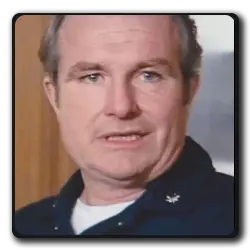 Toutes les infos sur Transports Maritimes Commandant Inconnu Transports Maritimes Commandant Inconnu(superman-saga)