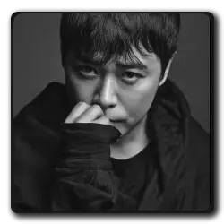 Toutes les infos sur Chen Geng Yun Chen Geng Yun(tai-chi-saga)