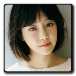 Jin Yun Er(tai-chi-saga)