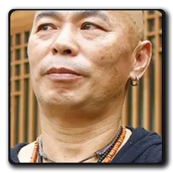 Toutes les infos sur Rôle Inconnu Rôle Inconnu(tai-chi-saga)