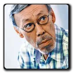 Toutes les infos sur Troisième Grand Oncle Chen Troisième Grand Oncle Chen(tai-chi-saga)