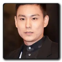Toutes les infos sur Yang Lu Chan Yang Lu Chan(tai-chi-saga)