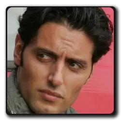 Toutes les infos sur Ali Ali(taken-saga)