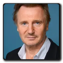 Toutes les infos sur Bryan Mills Bryan Mills(taken-saga)