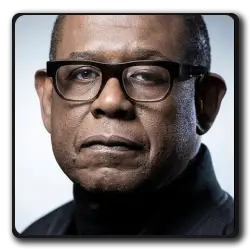 Toutes les infos sur Inspecteur Frank Dotzler Inspecteur Frank Dotzler(taken-saga)
