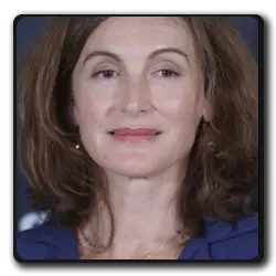 Toutes les infos sur Isabelle Pitrel Isabelle Pitrel(taken-saga)