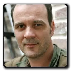 Toutes les infos sur Patrice Saint Clair Patrice Saint Clair(taken-saga)