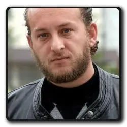 Toutes les infos sur Vinz Vinz(taken-saga)