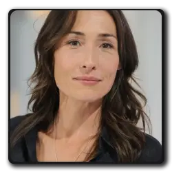 Toutes les infos sur Marguerite Marguerite(tanguy-saga)