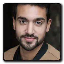 Toutes les infos sur Mehdi, Le Coach Sportif Mehdi, Le Coach Sportif(tanguy-saga)