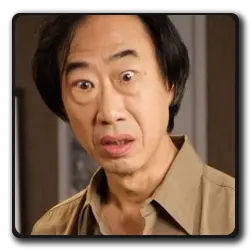 Toutes les infos sur Papa Mei Lin Papa Mei Lin(tanguy-saga)