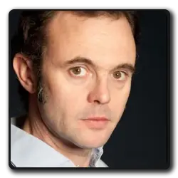 Tanguy Guetz(tanguy-saga)