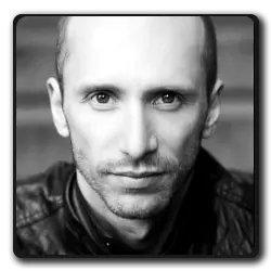 Toutes les infos sur Akut Akut(tarzan-saga)