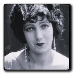 Alice Clayton   Lady Greystoke(tarzan-saga)