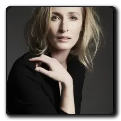 Toutes les infos sur Alice Clayton Alice Clayton(tarzan-saga)