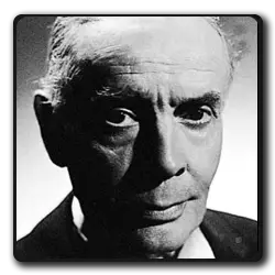 Toutes les infos sur Aquitanien âgé Aquitanien âgé(tarzan-saga)