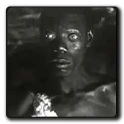 Bomba(tarzan-saga)