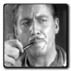 Capitaine Fry(tarzan-saga)