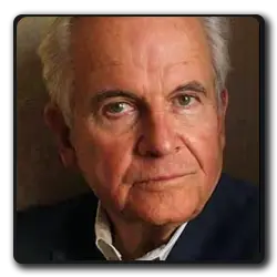 Toutes les infos sur Capitaine Phillippe D'Arnot Capitaine Phillippe D'Arnot(tarzan-saga)