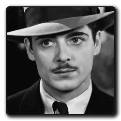 Carl Marley(tarzan-saga)