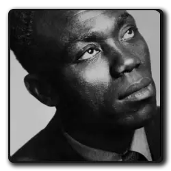 Toutes les infos sur Chef Opaire Ogonoore Chef Opaire Ogonoore(tarzan-saga)