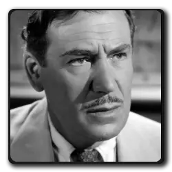 Commissaire(tarzan-saga)