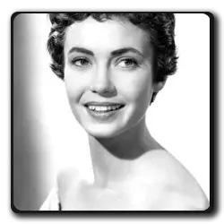 Toutes les infos sur Diana Penrod Diana Penrod(tarzan-saga)