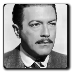 Dr. Ameer Lazar(tarzan-saga)