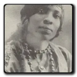 Toutes les infos sur Esmeralda Jane's Maid Inconnu Esmeralda Jane's Maid Inconnu(tarzan-saga)