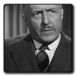Toutes les infos sur Inspecteur Général Britannique Inspecteur Général Britannique(tarzan-saga)