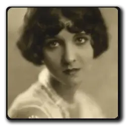 Toutes les infos sur Jane Porter Jane Porter(tarzan-saga)