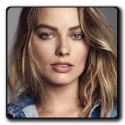 Toutes les infos sur Jane Porter Jane Porter(tarzan-saga)
