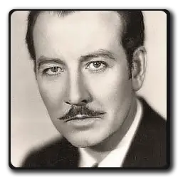 Jeff Herbert(tarzan-saga)