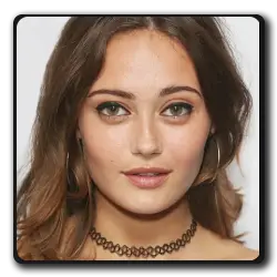 Jeune Jane Body Double (films-non-classes)