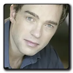 Toutes les infos sur John Clayton II John Clayton II(tarzan-saga)