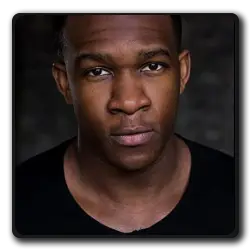 Kwete(films-non-classes)