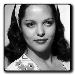Lea, La Haute Prêtresse(tarzan-saga)