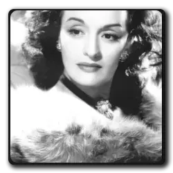 Toutes les infos sur Luana, La Mère De Mara Luana, La Mère De Mara(tarzan-saga)
