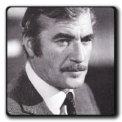 Toutes les infos sur Major Jack Downing Major Jack Downing(tarzan-saga)