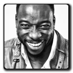 Toutes les infos sur Mbolongo Guerrier Mbolongo Guerrier(tarzan-saga)