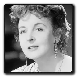 Toutes les infos sur Mme Cutten Mme Cutten(tarzan-saga)