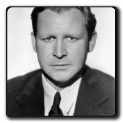 Paul Weir(tarzan-saga)