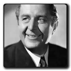 Professeur Elliott(tarzan-saga)