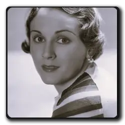 Rita Parker(tarzan-saga)
