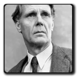 Toutes les infos sur Seigneur Charles Esker Seigneur Charles Esker(tarzan-saga)