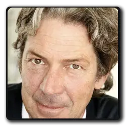 Toutes les infos sur Seigneur John Clayton Seigneur John Clayton(tarzan-saga)