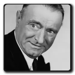 Sergent(tarzan-saga)
