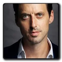 Toutes les infos sur Sergent Sergent(tarzan-saga)