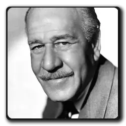 Toutes les infos sur Sir Guy Henderson, L'archéologue Sir Guy Henderson, L'archéologue(tarzan-saga)