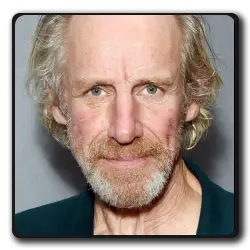 Toutes les infos sur Sir Hugh Belcher Sir Hugh Belcher(tarzan-saga)